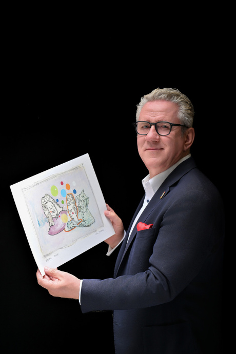 Lothar Hörning DSC 0085